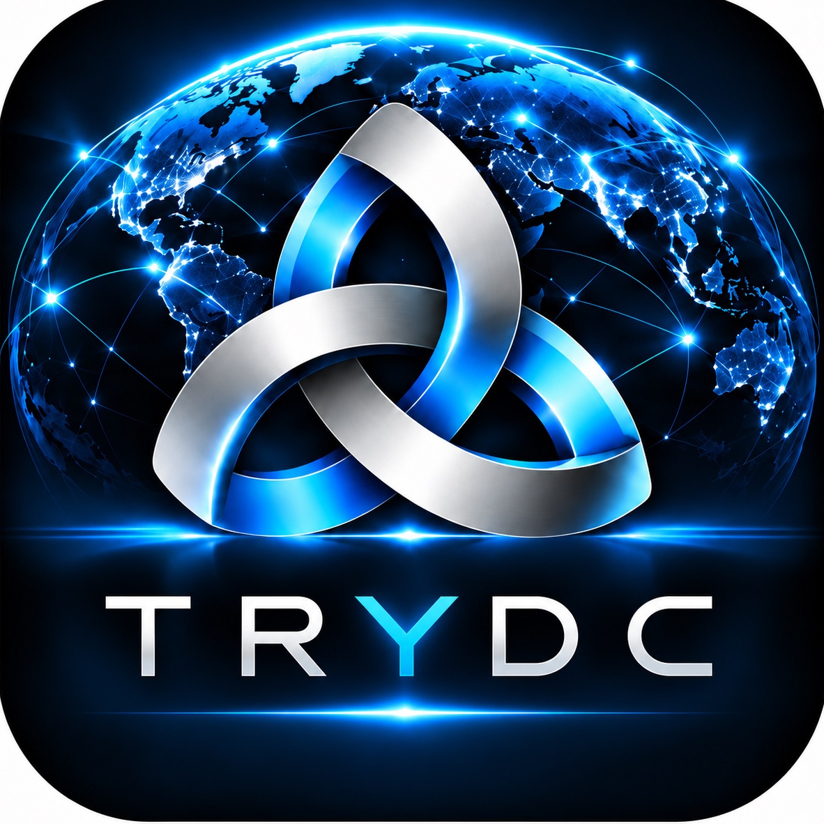 TriParty Tokenisation